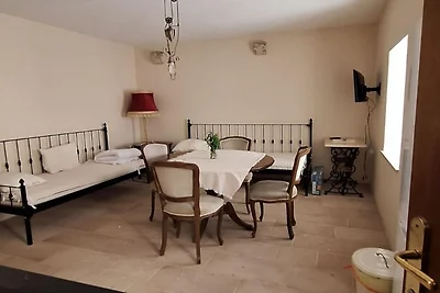 La Casa Nostra Apartments - Comfort 1 Bedroom...