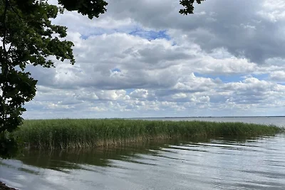 2 im Haus am Wasser