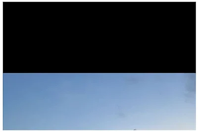 Apartment Kein Titel