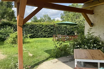 Kleine Groene Basedow