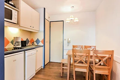 Residenz Cannes Verrerie