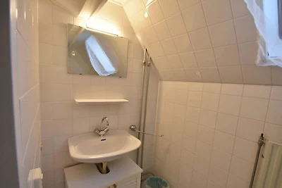 Pittoresca casa vacanze a Bergen aan Zee, vic...