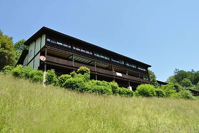 Feriendorf Vorauf, Siegsdorf