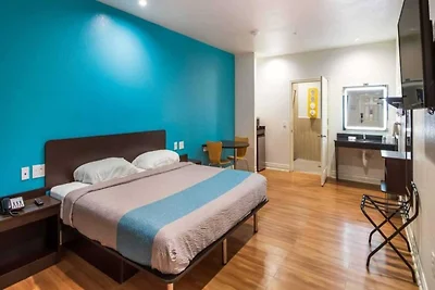 apartman za odmor Obiteljski odmor Houston