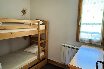 Große Wohnung für 10 Personen · Residenz mit ...