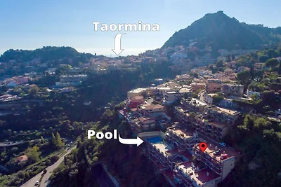 Piccolo Sole di Taormina