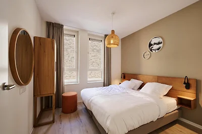 Bellissimo appartamento vicino al benessere
