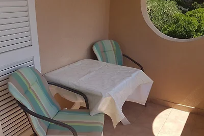 Apartments Danijela & Vlado - One Bedroom Apa...