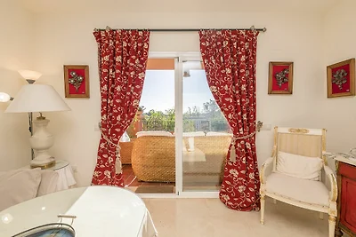 Spikes - Apartment In Sotogrande. Wifi Gratis