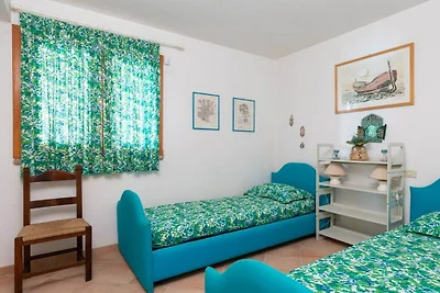 Villa Mytilene II Cómoda residencia de...