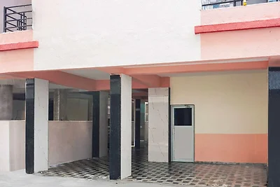 Super Collection di Laxmi Chowk Hinjewadi