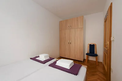 Cozy Icici Apartment with Sea view - Two Bedr...
