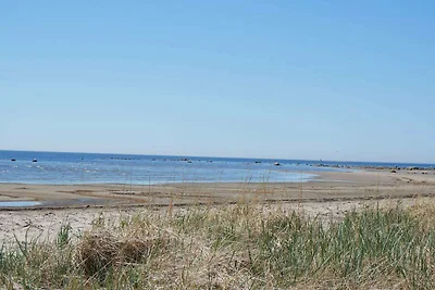 7 Personen Ferienhaus in FALKENBERG