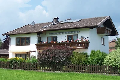 Ferienwohnung mit 1 Schlafzimmer