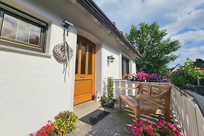 Frieda's vakantiehuis in Olsberg-Bruchhausen