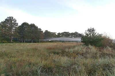 Maison de vacances pour 10 a Væggerløse-By...