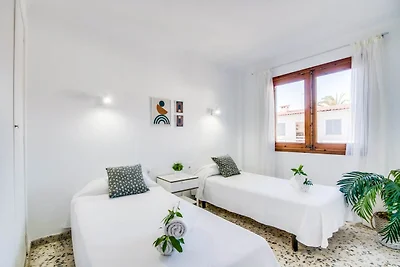 Casa vacanze, a pochi passi dalla spiaggia