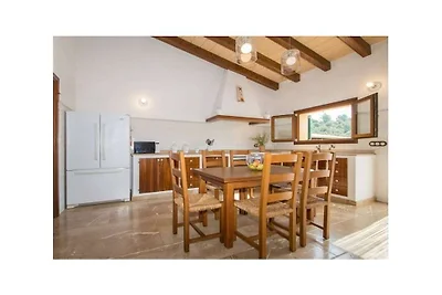 Villa Seguinot Gran