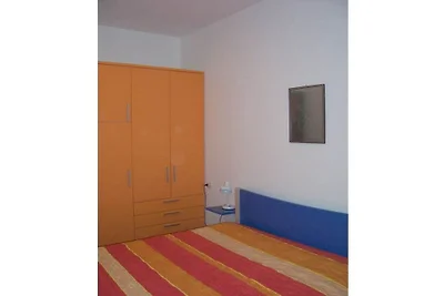 Attico Al Castello