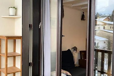 3 Teile für 6 Personen