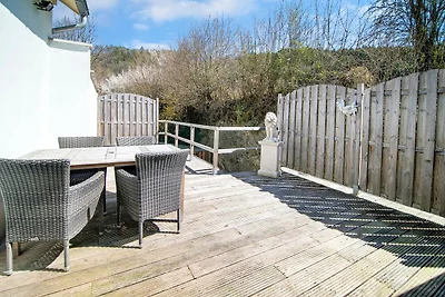 Vakantiehuis in Stoumont bij Spa