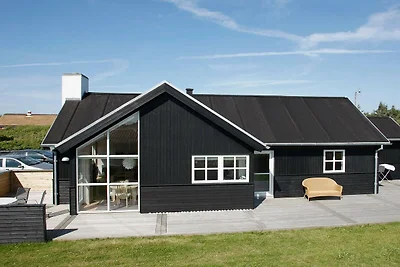 Luxus-Ruckzug in Strandnahe -- By Traum...
