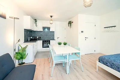 Gemütliches Apartment im Zentrum von...