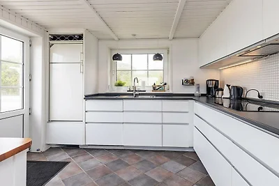 4 Sterne Ferienhaus in Løkken