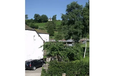 Ferienwohnung mit 3 Schlafzimmer