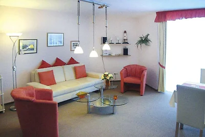 Appartamento a Cuxhaven