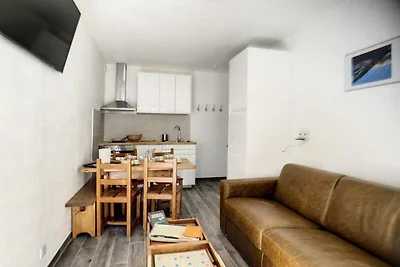 Appartamento a Fontanettes vicino alla...