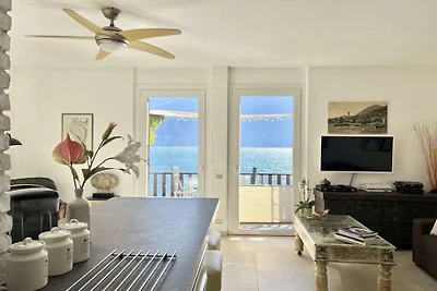 Apartment with 2 bedrooms