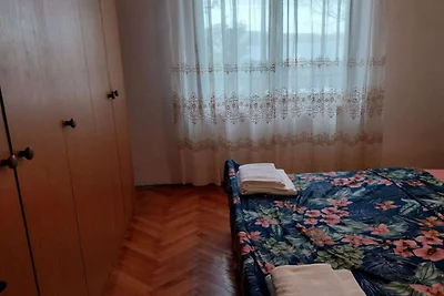 Holiday Home Marina - Two Bedroom Holiday Hom...