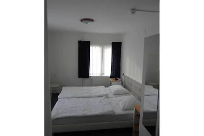 Ferienwohnung mit 1 Schlafzimmer
