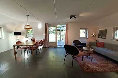 Ferienhaus Erholungsurlaub Otterlo