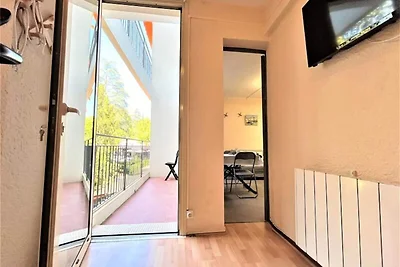 3-kamerappartement voor 4 personen -...