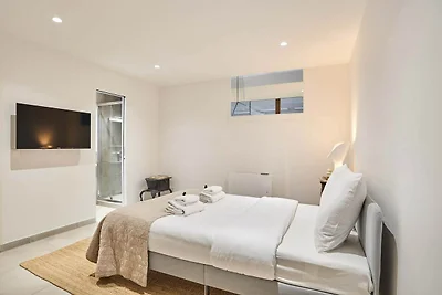 Modern appartementencomplex in het centrum va...