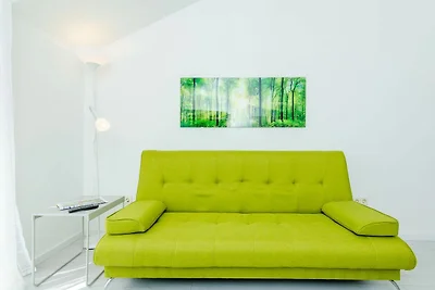 Villa Panorama Dubrovnik (A3)