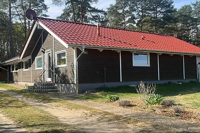 Casa vacanze danese