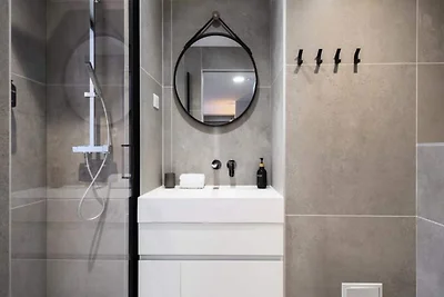 Vakantieappartement Gezinsvakantie Meurthe-et-Moselle