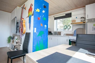 Ruhiges Studio in Torshavn -- By Traum...