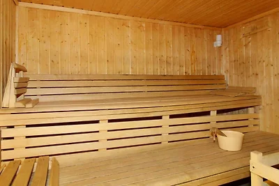 Zonnig verblijf in de Alpen voor vier...