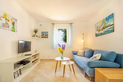 Lumbarda Resort Apartments - Superior One bed...