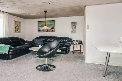 8 Persone case ad Ulfborg