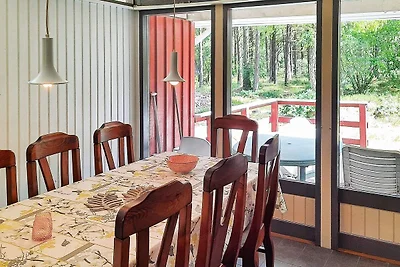 7 Personen Ferienhaus in Hadsund