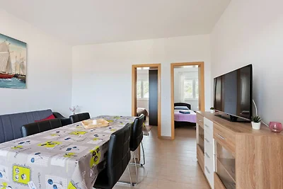 Wohnung in Nevidane in der Nהhe des...