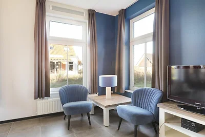 Casa di lusso con sauna, a 700 m dalla...