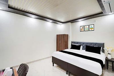 Super-Sammlung O Nirman Vihar