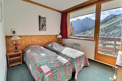 SONNIGE WOHNUNG, TV IM WOHNZIMMER UND...