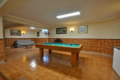 Villa im typisch portugiesischen Stil, ruhige...